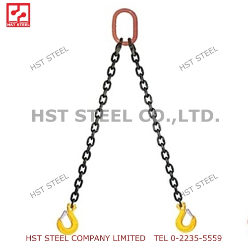 2L CS+HOOK A339 3.jpg